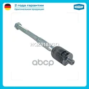 ���� ������� Krauf ���. HQZ0188GQ HQZ0188GQ ����