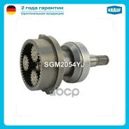 ������� �������� � ���������� Krauf ���. SGM2054YJ SGM2054YJ ����