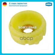 ������ ��������� (����������) Krauf ���. SGM3199AB SGM3199AB ����