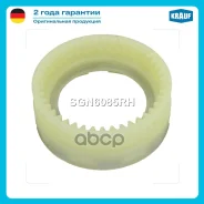 ������ ��������� (����������) Krauf ���. SGN6085RH SGN6085RH ����