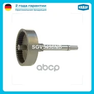 ������������ � ����� Krauf ���. SGV5498NB SGV5498NB ����