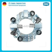 �������������� �������� Krauf ���. SHA4400MG SHA4400MG ����