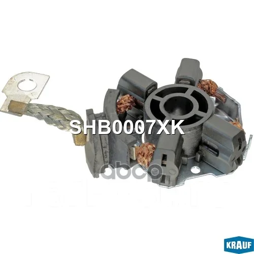 ٸ������������ �������� Krauf ���. SHB0007XK SHB0007XK ����