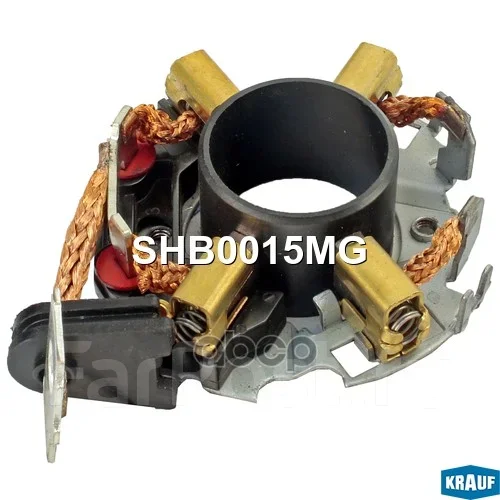 ٸ������������ �������� Krauf ���. SHB0015MG SHB0015MG ����