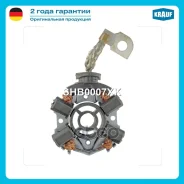 �������������� �������� Krauf ���. SHB0007XK SHB0007XK ����