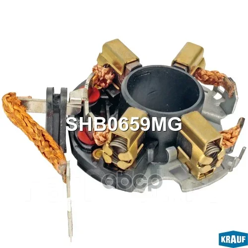 �������������� �������� Krauf ���. SHB0659MG SHB0659MG ����