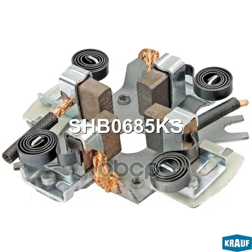�������������� �������� Krauf ���. SHB0685KS SHB0685KS ����