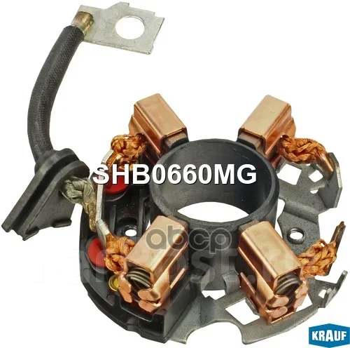 ٸ������������ �������� Krauf ���. SHB0660MG SHB0660MG ����