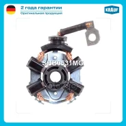 �������������� �������� Krauf ���. SHB0531MG SHB0531MG ����