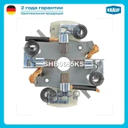 �������������� �������� Krauf ���. SHB0685KS SHB0685KS ����