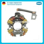 �������������� �������� Krauf ���. SHB0703MG SHB0703MG ����