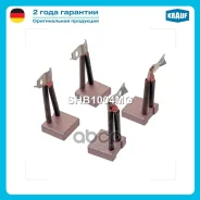 ����� �������� Krauf ���. SHB1004MG SHB1004MG ����