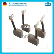 ����� �������� Krauf ���. SHB1484KS SHB1484KS ����