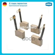 ����� �������� Krauf ���. SHB1484MG SHB1484MG ����
