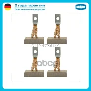 ����� �������� Krauf ���. SHB1774MG SHB1774MG ����