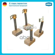 ����� �������� Krauf ���. SHB2002MG SHB2002MG ����
