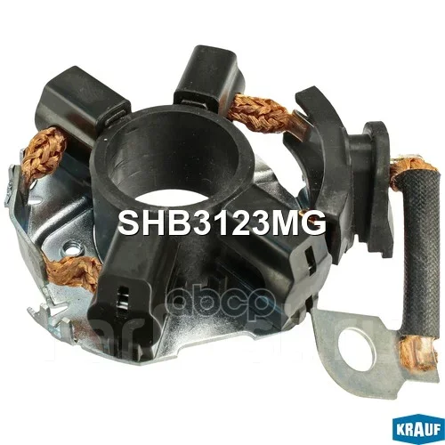 ٸ������������ �������� Krauf ���. SHB3123MG SHB3123MG ����