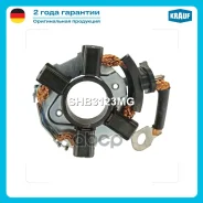 �������������� �������� Krauf ���. SHB3123MG SHB3123MG ����