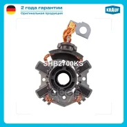 �������������� �������� Krauf ���. SHB2700KS SHB2700KS ����