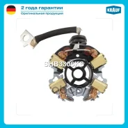 �������������� �������� Krauf ���. SHB3306KS SHB3306KS ����