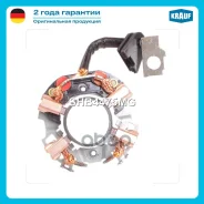 �������������� �������� Krauf ���. SHB4475MG SHB4475MG ����