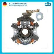 �������������� �������� Krauf ���. SHB3700MG SHB3700MG ����
