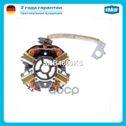 �������������� �������� Krauf ���. SHB4660KS SHB4660KS ����
