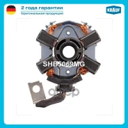 �������������� �������� Krauf ���. SHB5069MG SHB5069MG ����