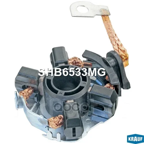 ٸ������������ �������� Krauf ���. SHB6533MG SHB6533MG ����
