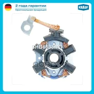 ٸ������������ �������� Krauf ���. SHB6533MG SHB6533MG ����