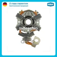 �������������� �������� Krauf ���. SHB6562MG SHB6562MG ����