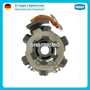 �������������� �������� Krauf ���. SHB7005MG SHB7005MG ����