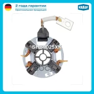�������������� �������� Krauf ���. SHB9025XK SHB9025XK ����