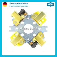 ٸ������������ �������� Krauf ���. SHB8319MG SHB8319MG ����