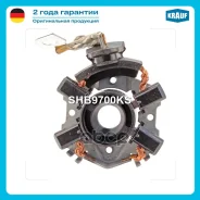�������������� �������� Krauf ���. SHB9700KS SHB9700KS ����
