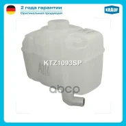 ����� �������������� Krauf ���. KTZ1093SP KTZ1093SP ����