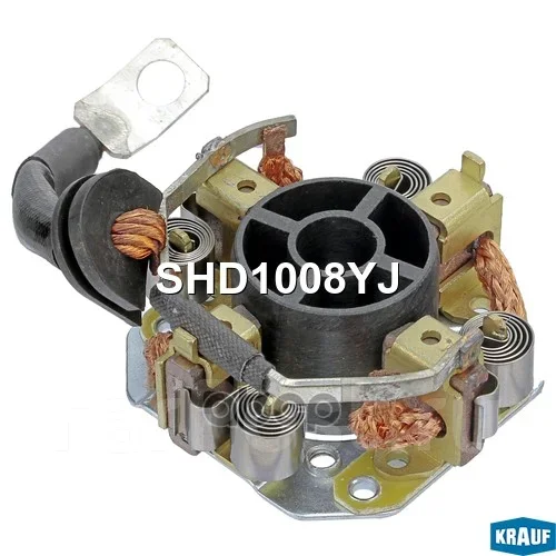 �������������� �������� Krauf ���. SHD1008YJ SHD1008YJ ����