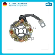 �������������� �������� Krauf ���. SHD1008YJ SHD1008YJ ����