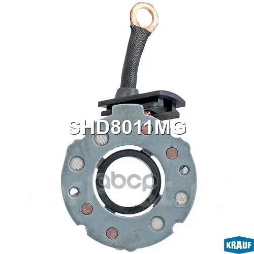 �������������� �������� Krauf ���. SHD8011MG SHD8011MG ����