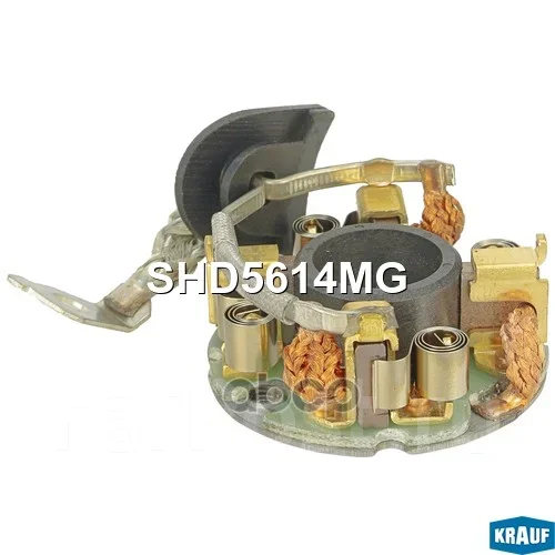 �������������� �������� Krauf ���. SHD5614MG SHD5614MG ����
