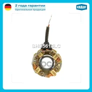 �������������� �������� Krauf ���. SHD5614LC SHD5614LC ����