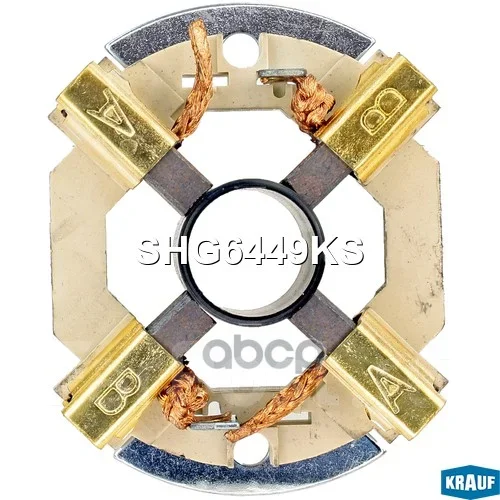 �������������� �������� Krauf ���. SHG6449KS SHG6449KS ����