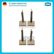 ����� �������� Krauf ���. SHH0378MG SHH0378MG ����