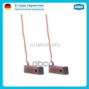 ����� ���������� Krauf ���. AHM0353MG AHM0353MG ����