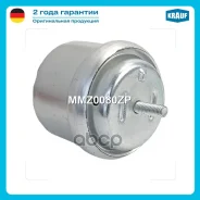����� ��������� Krauf ���. MMZ0080ZP MMZ0080ZP Krauf MMZ0080ZP ����