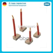 ����� �������� Krauf ���. SHM0388MG SHM0388MG ����