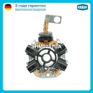 �������������� �������� Krauf ���. SHM0181BA SHM0181BA ����