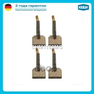 ����� �������� Krauf ���. SHM1189MG SHM1189MG ����