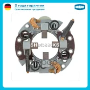 ٸ������������ �������� �� ������� Krauf ���. SHM3886KS SHM3886KS ����