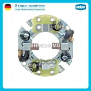 �������������� �������� Krauf ���. SHM3340MG SHM3340MG ����